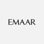 Emmar Developers